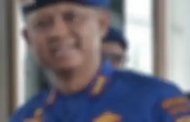 Terancam Dipecat Karena Narkoba, Kombes Yulius Punya Mainan Baru di Daerah Ini, Foto Tempatnya Terlihat Aesthetic