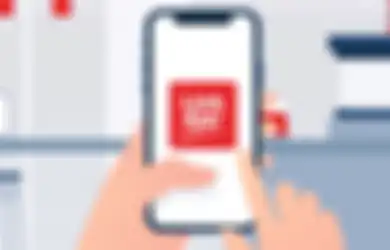 Uang Rp 20 Juta Cair Kilat Tanpa Jaminan, Begini Cara Ajukan Pinjaman Online Kredit Pintar Lewat LinkAja, Bunga Rendah dan Berizin OJK