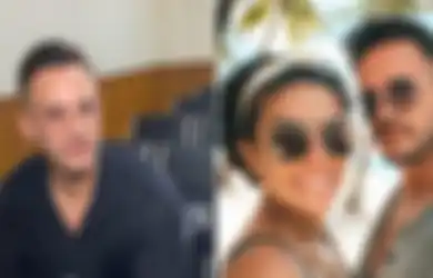 Akui Tinggal Serumah dengan Pacar Bulenya Meski Belum Menikah, Nikita Mirzani: Terserahlah Mau Dibilang Kumpul Kebo...