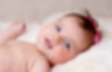 Indah Maknanya, Ide 40 Arti Nama Bayi Perempuan Unik Huruf Depan A