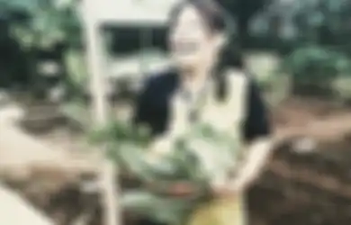 Sebelum Dimutilasi Ecky di Bekasi, Angela Hindriati Punya Gaya Hidup Begini, Foto Jadulnya Ungkap Fakta Tak Biasa