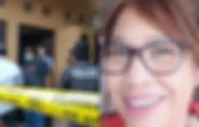 Pakai Gergaji Listrik untuk Mutilasi Tubuh Angela, Motif Ecky Listiantho Habisi Nyawa Korban Akhirnya Terbongkar, Polisi Singgung Ada Ancaman Soal Ini