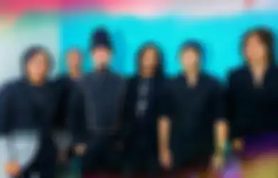 Tajir Melintir, Crazy Rich Kalimantan Enteng Undang Dewa19 feat Once untuk Tampil di Acara Ulang Tahun Anaknya, Ahmad Dhani Sampai Heran: Konser dengan Penonton Paling Sedikit!