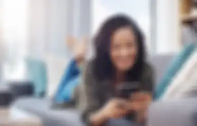 Baca 5 Hal Ini Dulu Sebelum Memutuskan Pinjam Uang Pakai Paylater!