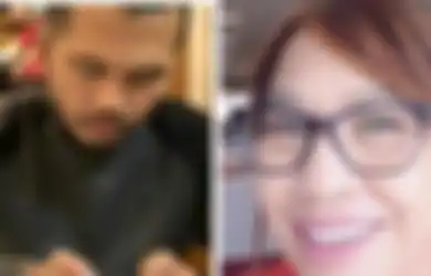Berani Sumpah Alquran di Hadapan Dua Boks Berisi Potongan Mayat, Terkuak Alasan Ecky Listiantho Pilih Hidup 1 Tahun Bersama Jasad Angela