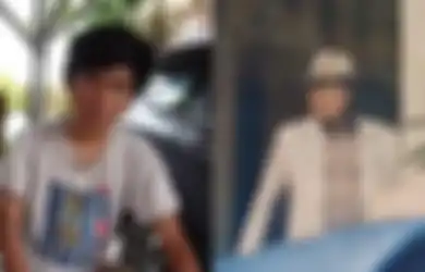 Hoaks atau Fakta? Ayah Tiko Herman Moedji Susanto Disebut Sudah Meninggal Dunia Sejak 2015, Warganet Sangsikan Hal Ini