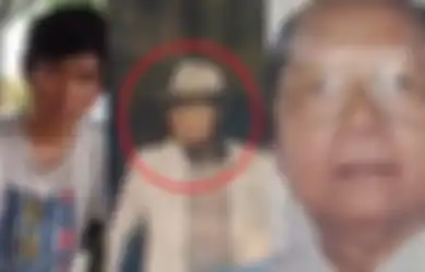 Nama Ayah Tiko Tak Ada di Dispendukcapil Madiun, Keluarga Kirimkan Foto Nisan Herman Moedji Susanto, Mantan Suami Ibu Eny Sudah Meninggal?