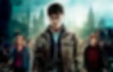 7 Tumbuhan di Serial Harry Potter yang Juga Bermanfaat di Dunia Nyata