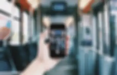 Cara Foto yang Terhapus di HP Android Bisa Dikembalikan Lagi