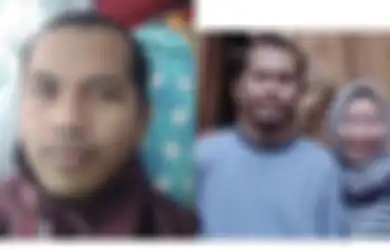 Suaminya Doyan Selingkuh, Insting Istri Ecky Pemutilasi Angela Bicara Begini, Foto Sosoknya Beredar di Medsos
