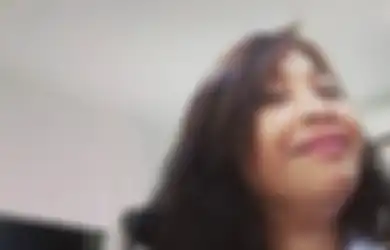 Punya Bakat Unik, Ini Foto Putri Angela Korban Mutilasi Ecky, Penyebab Kematiannya Bikin Curiga