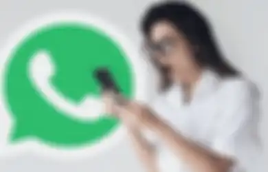 5 Larangan di WhatsApp yang Tidak Boleh Dilakukan, Risikonya Fatal!