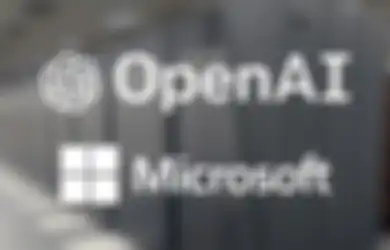 Microsoft Akan Integrasikan Teknologi OpenAI Untuk Tingkatkan Office