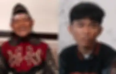 Bantah Tiko Bukan Anak Kandung, Kerabat Ibu Eny Ungkap Kisah Pernikahan Herman Moedji Susanto, Sebut Ada Cekcok Sebelum Tinggalkan Rumah