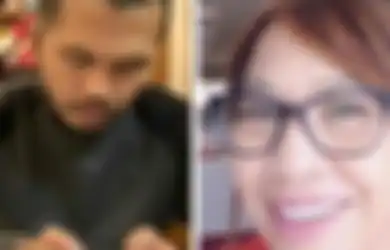 Kamuflase Pakai Bubuk Kopi Demi Hilangkan Bau Jasad Angela, Ecky Listiantho Ternyata Juga Lakukan Ini ke Tubuh Korbannya Sebelum Disimpan dalam Boks Kontainer