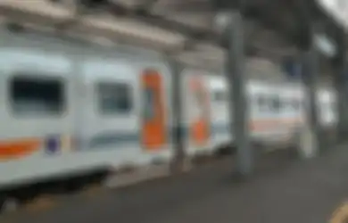 Jadwal Kereta Api Joglosemarkerto Rute Purwokerto Tegal Januari 2023: Berwisata ke Waduk Cacaban