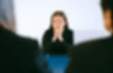 Anti Gugup, Ini 5 Tips Wawancara Kerja untuk Orang Introvert!