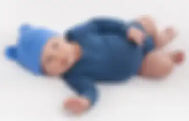 50 Ide Arti Nama Bayi Bahasa Sansekerta, Memberi Kesan Terhormat dan Berwibawa