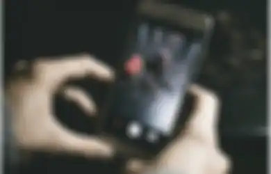 Cara Foto Jarak Dekat Pakai HP Android, Hasilnya Dijamin Tajam