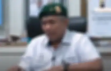 Pensiunan TNI Jadi Juragan Bus, Ini Sosok Pemilik PO Haryanto yang Viral Pecat Anaknya Sendiri, Dulunya Sopir Batalyon Berpangkat Kopral