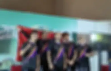 S2G Esports Raih Juara PUBG Mobile Global Championship (PMGC) 2022