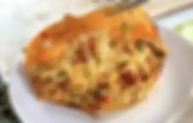 Cari Makan Siang Enak di Semarang, 7 Tempat Wisata Kuliner Ini Wajib Dicicipi