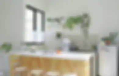 Jangan Dulu Salahkan Feng Shui, Ternyata Ahli Juga Blak-blakkan Tak Perbolehkan Kompor dan Kulkas Bersebelahan!