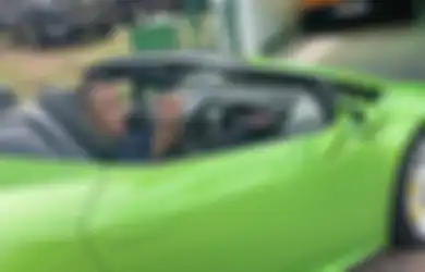 Hotman Paris Kantongi Bukti Kunci Kasus Menantu Selingkuh dengan Mertua, Foto Norma Risma Terlihat Berbeda