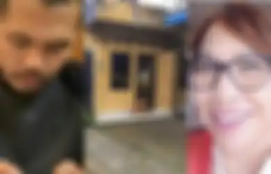 Profesi Angela Korban Mutilasi di Tambun Ternyata Seorang Wartawati yang Berprestasi, Ini Sederet Penghargaan yang Pernah Diraihnya