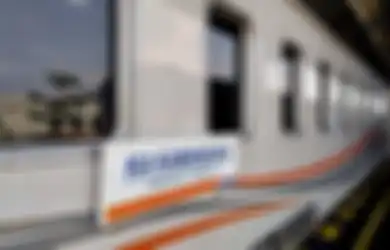 Jadwal Kereta Api Kamandaka Purwokerto Tegal Januari 2023: Mengunjungi Jembatan Gantung Danawarih