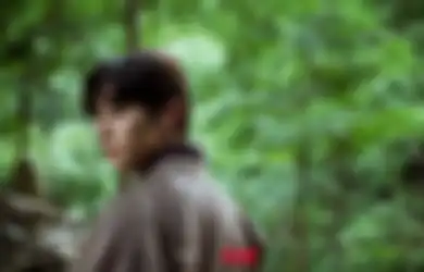Info Drama Korea Hwang Min Hyun, Seo Yul Jadi Second Lead Favorit Netizen!