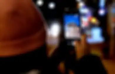 Daftar HP Samsung Yang Mendukung Fitur Nightography dan Cara Pakainya