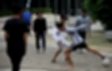 Remaja Banyak yang Kena Gangguan Mental, Kurang Gerak Jadi Salah Satu Pemicunya!