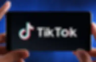 Simak Cara 3 Kreator TikTok Berbagi Konten Kebaikan di Bulan Ramadan