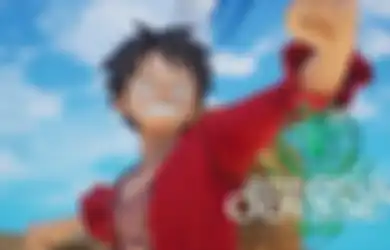 Sebelum Main One Piece Odyssey, Apa Harus Baca Manga Atau Nonton Animenya Dulu?