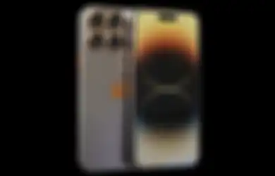 Apple Dikabarkan Masukkan iPhone 15 ke Tahap Awal Produksi Uji Coba