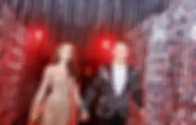 5 Fakta Hubungan Cinta Laura dan Arya Vasco. Benarkah Resmi Pacaran?