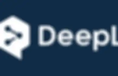 Cara Menerjemahkan Abstrak Jurnal Dengan Deepl Translator, Akurat Loh!