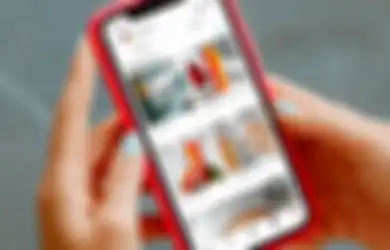 Instagram Hapus Tab IG Shop dari Home Feed, Dagangan di IG Bakal Tak Laku?