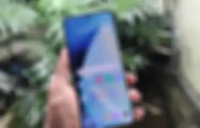 Kenapa Harga realme 10 Pro+ di Indonesia Setara realme GT Neo 3? Ini Jawabannya