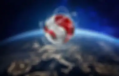  Koneksi Satelit Akan Hadir di HP Android Akhir Tahun 2023, Anti Hilang Sinyal Nih!