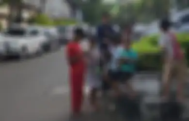 Pro Cons Permainan Lato-Lato Menurut Psikolog, Healing Tapi Bising!