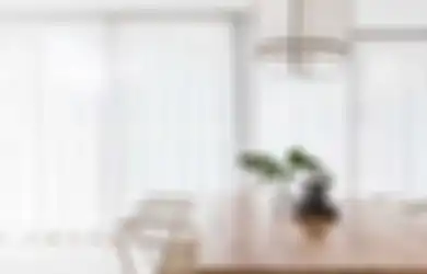 Cara Memilih Kursi Putih yang Tepat untuk di Rumah, Jangan Asal Pilih