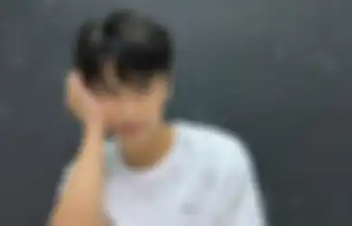Ohm Pawat Akui Jadi Pelaku Bullying dan Menindas Temannya yang Autis