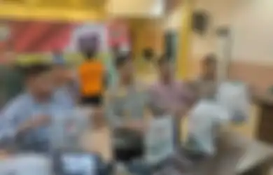 Terungkap Cara Mengerikan 2 Bocah Bunuh dan Culik Anak SD untuk Dijual Organ Tubuhnya, Polisi Sebut Tersangka Ingin Membuktikan Sesuatu ke Orang Tuanya
