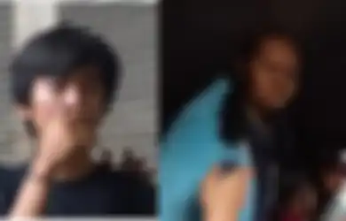 'Masya Allah Saya Merinding', Dulu Dimaki-maki hingga Diludahi Tiap Ketemu, Pak RT Sebut Bu Eny Alami Perubahan Ini
