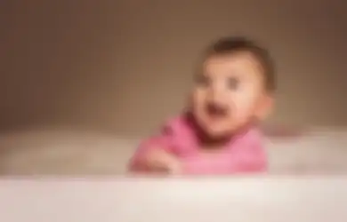 Kumpulan 25 Arti Nama Bayi Laki-laki Sunda Ningrat, Makna Derajat Tinggi hingga Teladan
