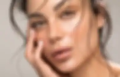 5 Tips Makeup saat Kulit Dehidrasi Kering Gradakan. Tetap Flawless!