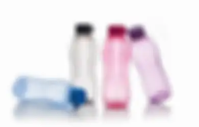 Tupperware Terancam Bangkrut Usai 77 Tahun Jalankan Produksi, Terungkap Faktor yang Buat Perusahaan Dibayang-bayangi Ancaman Gulung Tikar