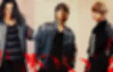 Live Action Tokyo Revengers Season 2 Bakal Hadirkan 3 Aktor Baru, Rilis Tiga Bulan Lagi!